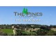 52 Kym Ave, Littlehampton SA 5250