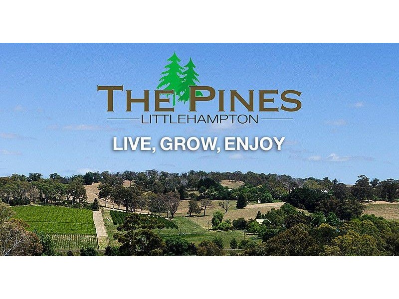 52 Kym Ave, Littlehampton SA 5250