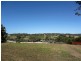 52 Kym Ave, Littlehampton SA 5250