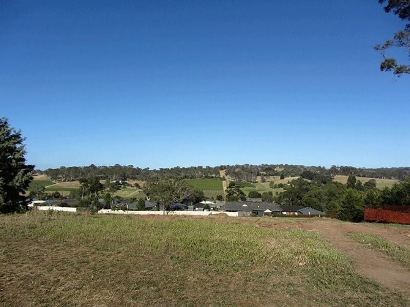 52 Kym Ave, Littlehampton SA 5250