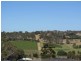 52 Kym Ave, Littlehampton SA 5250