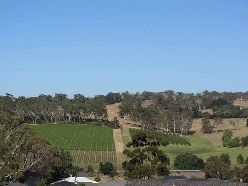 52 Kym Ave, Littlehampton SA 5250