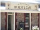 52 Kym Ave, Littlehampton SA 5250