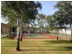 52 Kym Ave, Littlehampton SA 5250
