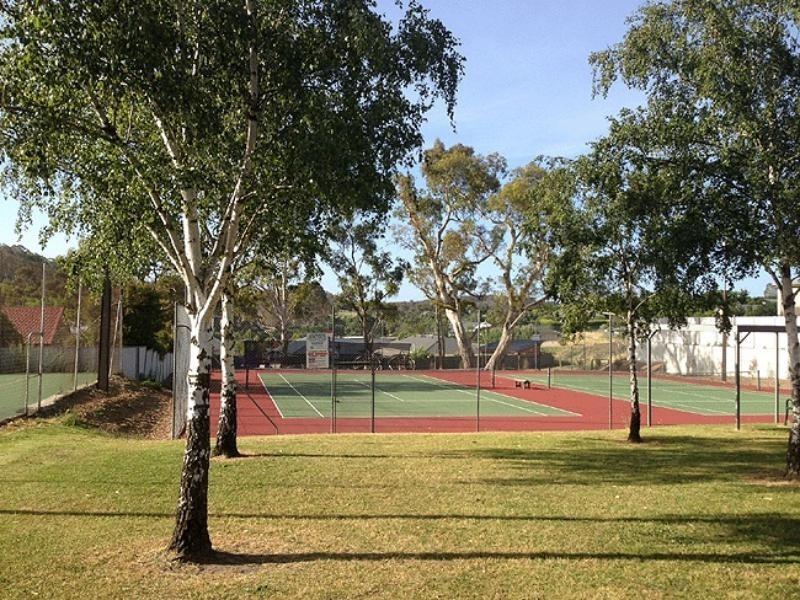 52 Kym Ave, Littlehampton SA 5250