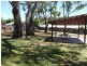52 Kym Ave, Littlehampton SA 5250