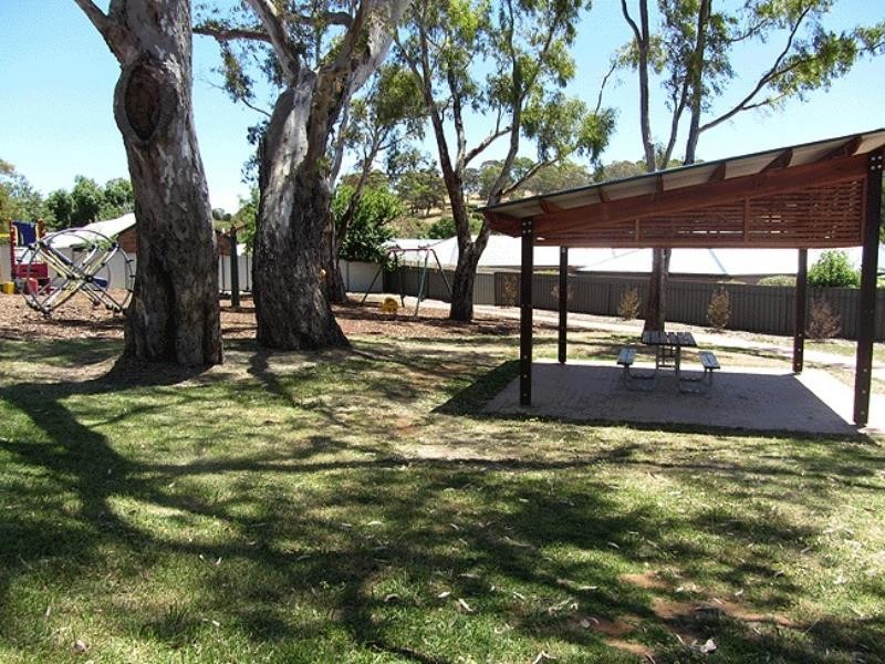52 Kym Ave, Littlehampton SA 5250