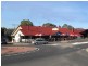 52 Kym Ave, Littlehampton SA 5250