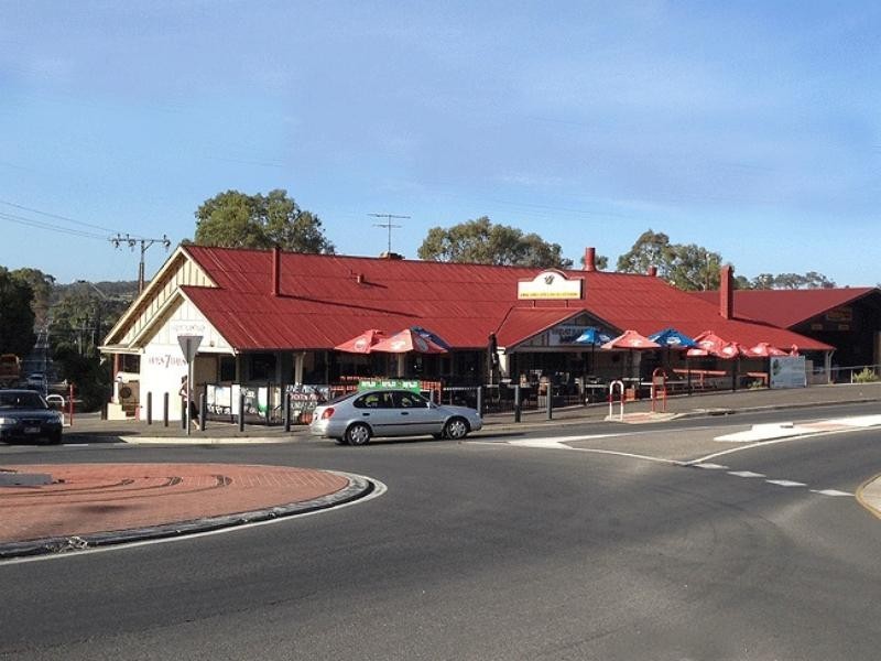 52 Kym Ave, Littlehampton SA 5250