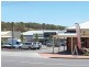 52 Kym Ave, Littlehampton SA 5250