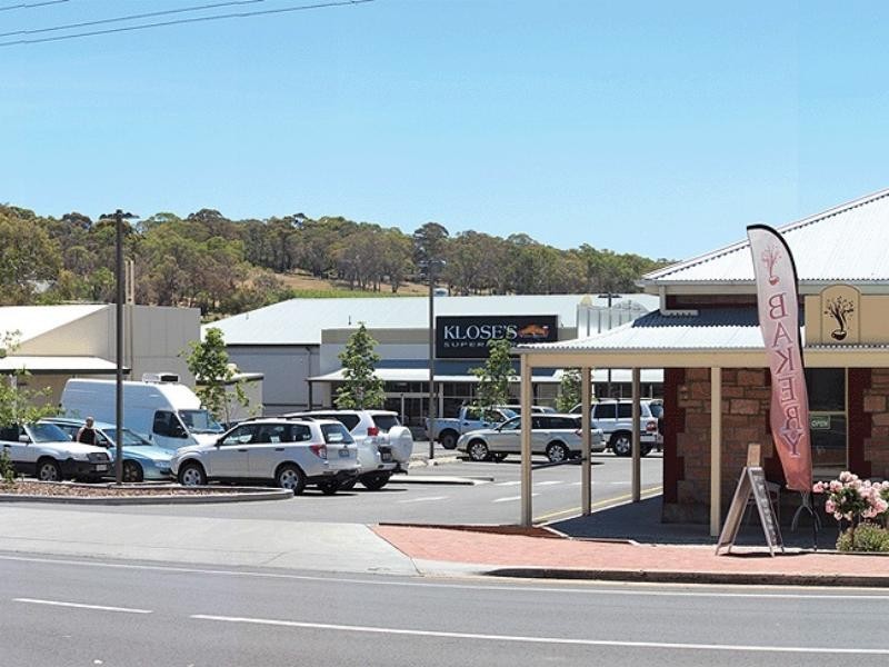 52 Kym Ave, Littlehampton SA 5250