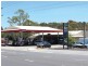 52 Kym Ave, Littlehampton SA 5250