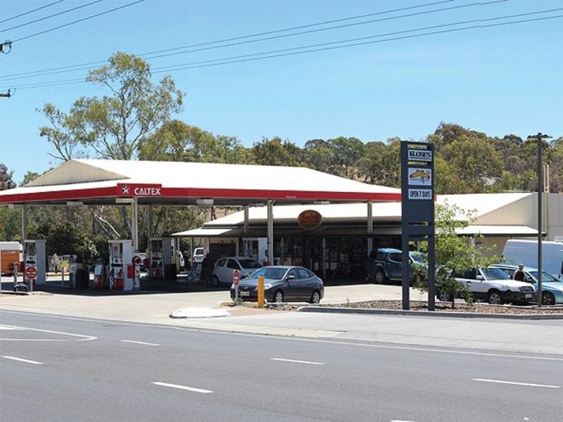 52 Kym Ave, Littlehampton SA 5250