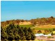 52 Kym Ave, Littlehampton SA 5250