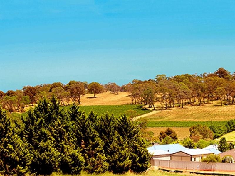 52 Kym Ave, Littlehampton SA 5250