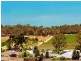 52 Kym Ave, Littlehampton SA 5250
