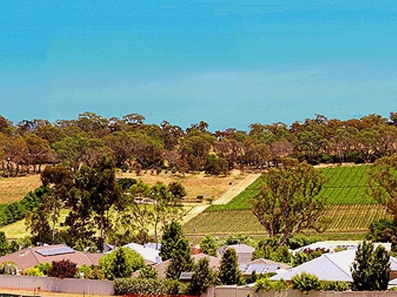 52 Kym Ave, Littlehampton SA 5250