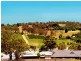 52 Kym Ave, Littlehampton SA 5250