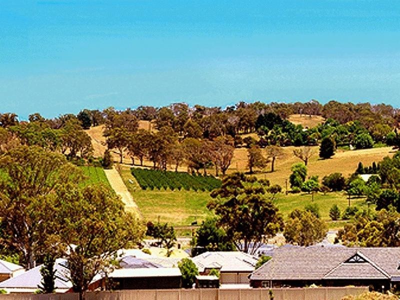 52 Kym Ave, Littlehampton SA 5250