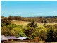 52 Kym Ave, Littlehampton SA 5250
