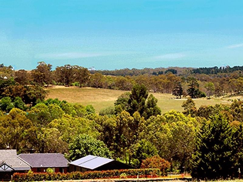 52 Kym Ave, Littlehampton SA 5250
