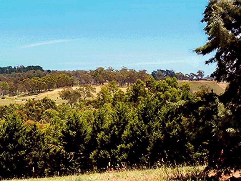 52 Kym Ave, Littlehampton SA 5250