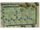 52 Kym Ave, Littlehampton SA 5250