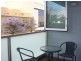 310/185 Morphett  St, Adelaide SA 5000