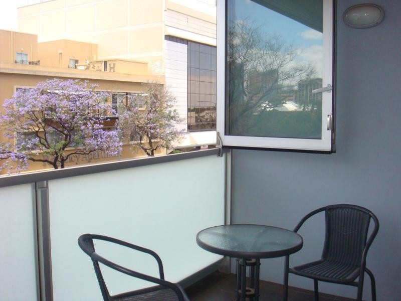 310/185 Morphett  St, Adelaide SA 5000
