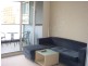 310/185 Morphett  St, Adelaide SA 5000