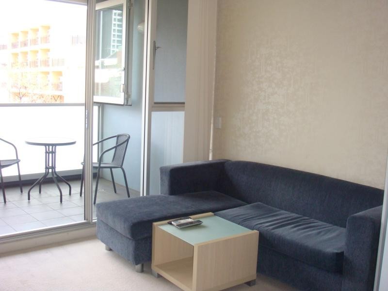 310/185 Morphett  St, Adelaide SA 5000