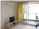 310/185 Morphett  St, Adelaide SA 5000