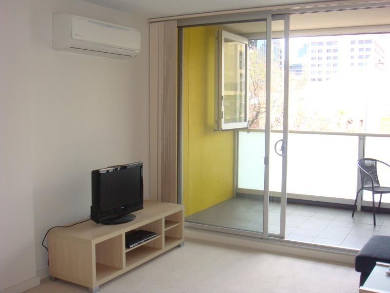 310/185 Morphett  St, Adelaide SA 5000