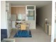 310/185 Morphett  St, Adelaide SA 5000