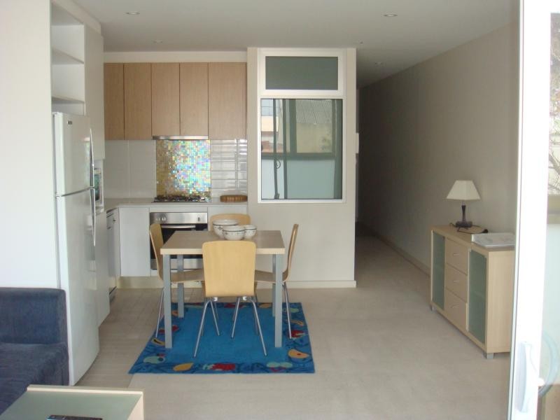 310/185 Morphett  St, Adelaide SA 5000