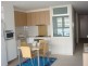 310/185 Morphett  St, Adelaide SA 5000