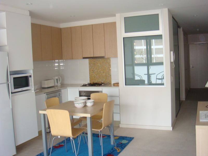 310/185 Morphett  St, Adelaide SA 5000