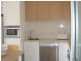 310/185 Morphett  St, Adelaide SA 5000