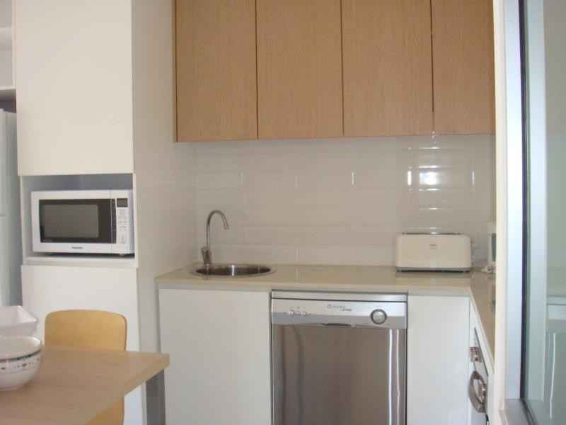 310/185 Morphett  St, Adelaide SA 5000