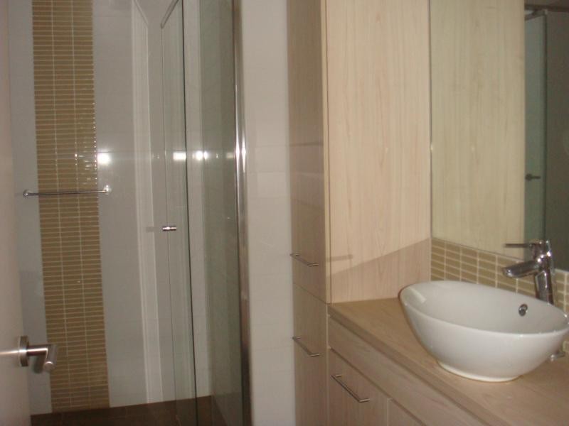 310/185 Morphett  St, Adelaide SA 5000