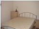 310/185 Morphett  St, Adelaide SA 5000
