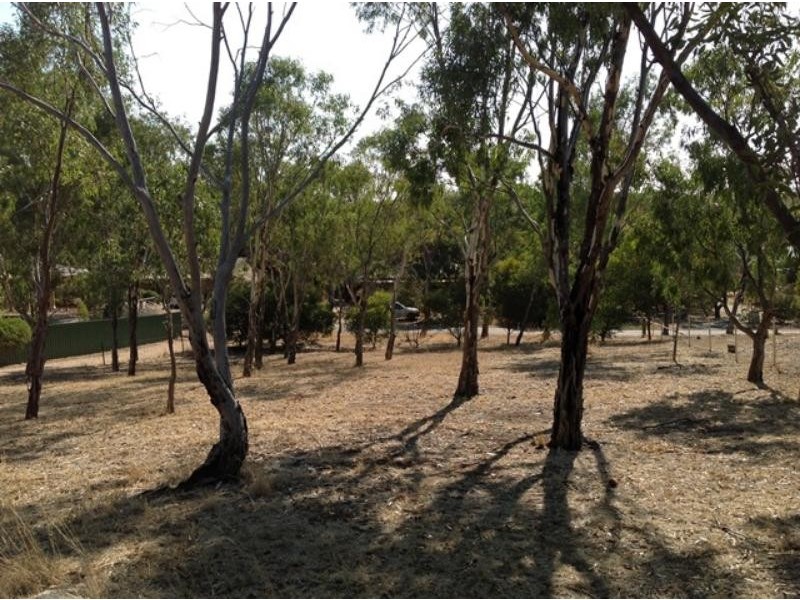 Lot 983 Young Rd, Kanmantoo SA 5252