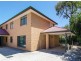 U2 1A Druids Ave, Mount Barker SA 5251