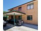 U2 1A Druids Ave, Mount Barker SA 5251