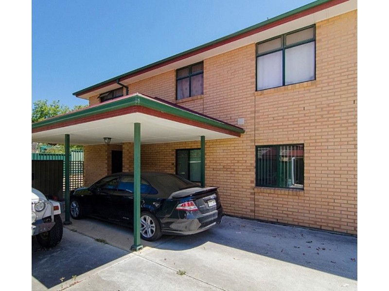 U2 1A Druids Ave, Mount Barker SA 5251