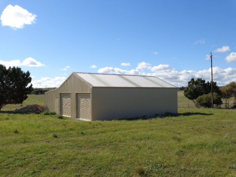 8 Garwood Rd, Monarto South SA 5254