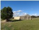 8 Garwood Rd, Monarto South SA 5254