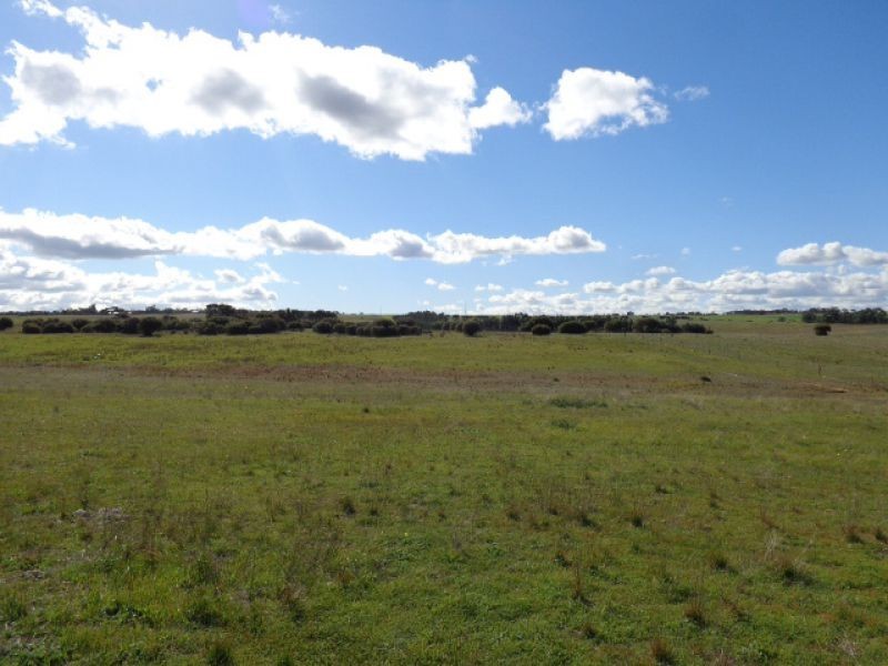 8 Garwood Rd, Monarto South SA 5254