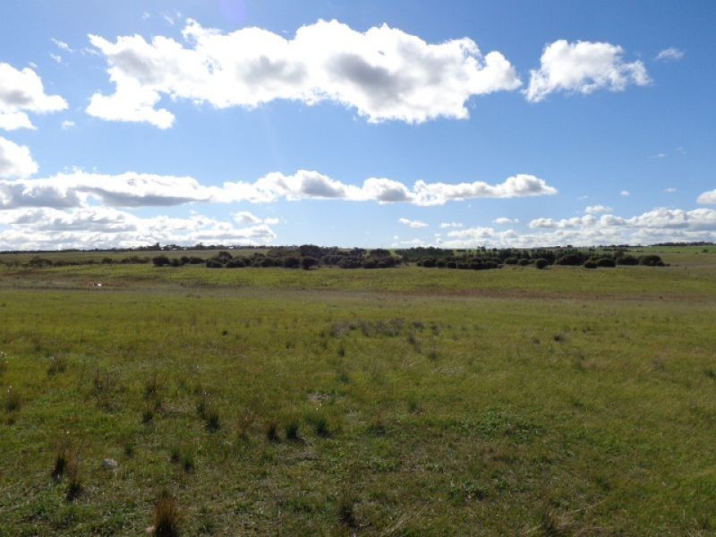 8 Garwood Rd, Monarto South SA 5254