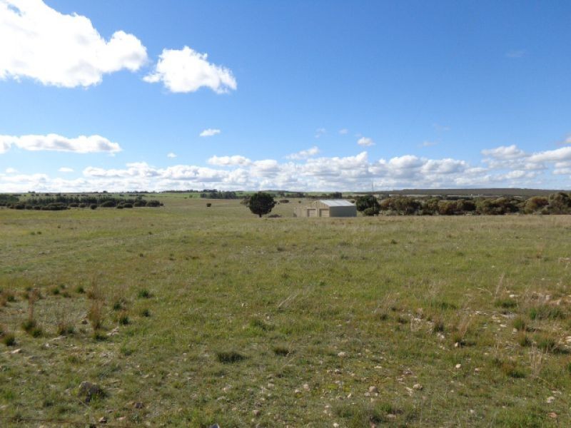 8 Garwood Rd, Monarto South SA 5254